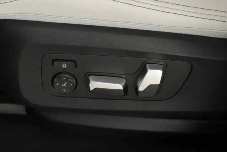 BMW X6 din 2024 cu 14.830 km - oferta BMW142085 - foto 18