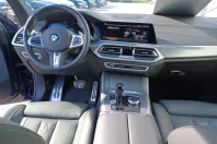 BMW X5 din 2023 cu 35.100 km - oferta BMW142086 - foto 5