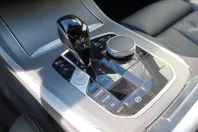 BMW X5 din 2023 cu 35.100 km - oferta BMW142086 - foto 6