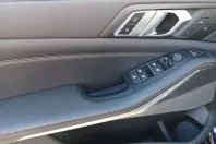 BMW X5 din 2023 cu 35.100 km - oferta BMW142086 - foto 7