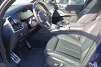 BMW X5 din 2023 cu 35.100 km - oferta BMW142086 - foto 8