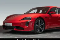 Porsche Taycan din 2023 cu 17.360 km - oferta POR142087 - foto 5