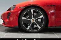 Porsche Taycan din 2023 cu 17.360 km - oferta POR142087 - foto 7