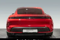 Porsche Taycan din 2023 cu 17.360 km - oferta POR142087 - foto 8