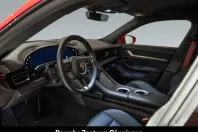 Porsche Taycan din 2023 cu 17.360 km - oferta POR142087 - foto 10