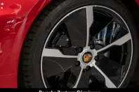 Porsche Taycan din 2023 cu 17.360 km - oferta POR142087 - foto 13