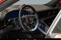 Porsche Taycan din 2023 cu 17.360 km - oferta POR142087 - foto 14