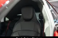 Porsche Taycan din 2023 cu 17.360 km - oferta POR142087 - foto 19