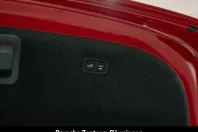 Porsche Taycan din 2023 cu 17.360 km - oferta POR142087 - foto 20