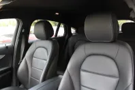 Mercedes-Benz GLC 300 din 2021 cu 66.104 km - oferta MER142089 - foto 5