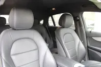 Mercedes-Benz GLC 300 din 2021 cu 66.104 km - oferta MER142089 - foto 6