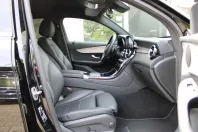 Mercedes-Benz GLC 300 din 2021 cu 66.104 km - oferta MER142089 - foto 9