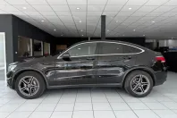 Mercedes-Benz GLC 200 din 2020 cu 78.300 km - oferta MER142090 - foto 3