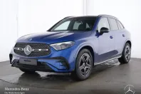 Mercedes-Benz GLC 300 din 2024 cu 21.851 km - oferta MER142095 - foto 1