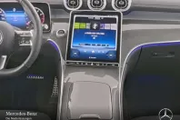 Mercedes-Benz GLC 300 din 2024 cu 21.851 km - oferta MER142095 - foto 4