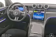 Mercedes-Benz GLC 300 din 2024 cu 21.851 km - oferta MER142095 - foto 5