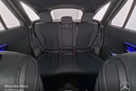 Mercedes-Benz GLC 300 din 2024 cu 21.851 km - oferta MER142095 - foto 7