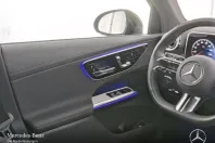 Mercedes-Benz GLC 300 din 2024 cu 21.851 km - oferta MER142095 - foto 8