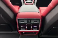 Porsche Cayenne din 2025 cu 50 km - oferta POR142096 - foto 6