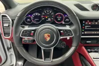 Porsche Cayenne din 2025 cu 50 km - oferta POR142096 - foto 8