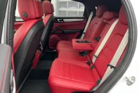 Porsche Cayenne din 2025 cu 50 km - oferta POR142096 - foto 10