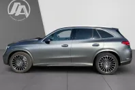 Mercedes-Benz GLC 220 din 2023 cu 32.095 km - oferta MER142098 - foto 3