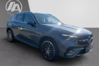 Mercedes-Benz GLC 220 din 2023 cu 32.095 km - oferta MER142098 - foto 4