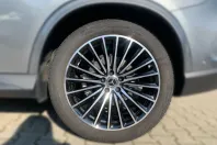 Mercedes-Benz GLC 220 din 2023 cu 32.095 km - oferta MER142098 - foto 5