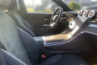 Mercedes-Benz GLC 220 din 2023 cu 32.095 km - oferta MER142098 - foto 9