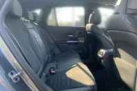 Mercedes-Benz GLC 220 din 2023 cu 32.095 km - oferta MER142098 - foto 10