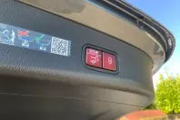 Mercedes-Benz GLC 220 din 2023 cu 32.095 km - oferta MER142098 - foto 11