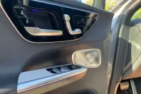 Mercedes-Benz GLC 220 din 2023 cu 32.095 km - oferta MER142098 - foto 12