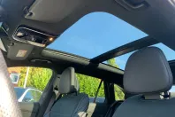 Mercedes-Benz GLC 220 din 2023 cu 32.095 km - oferta MER142098 - foto 13