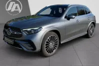 Mercedes-Benz GLC 220 din 2023 cu 32.095 km - oferta MER142098 - foto 14