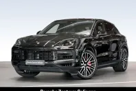 Porsche Cayenne din 2024 cu 23.186 km - oferta POR142099 - foto 1