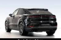 Porsche Cayenne din 2024 cu 23.186 km - oferta POR142099 - foto 3