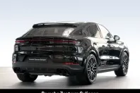 Porsche Cayenne din 2024 cu 23.186 km - oferta POR142099 - foto 4