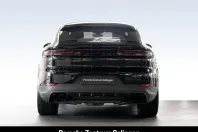 Porsche Cayenne din 2024 cu 23.186 km - oferta POR142099 - foto 5