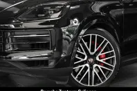 Porsche Cayenne din 2024 cu 23.186 km - oferta POR142099 - foto 6