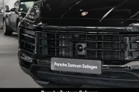 Porsche Cayenne din 2024 cu 23.186 km - oferta POR142099 - foto 7