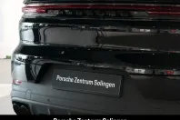 Porsche Cayenne din 2024 cu 23.186 km - oferta POR142099 - foto 8