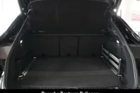 Porsche Cayenne din 2024 cu 23.186 km - oferta POR142099 - foto 9