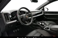 Porsche Cayenne din 2024 cu 23.186 km - oferta POR142099 - foto 11