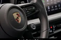 Porsche Cayenne din 2024 cu 23.186 km - oferta POR142099 - foto 12