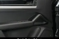 Porsche Cayenne din 2024 cu 23.186 km - oferta POR142099 - foto 13