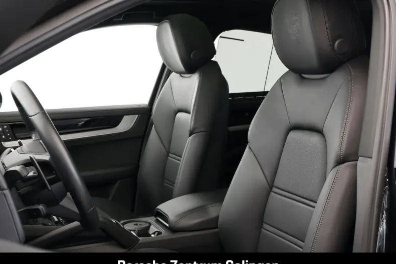 Porsche Cayenne din 2024 cu 23.186 km - oferta POR142099 - foto 14