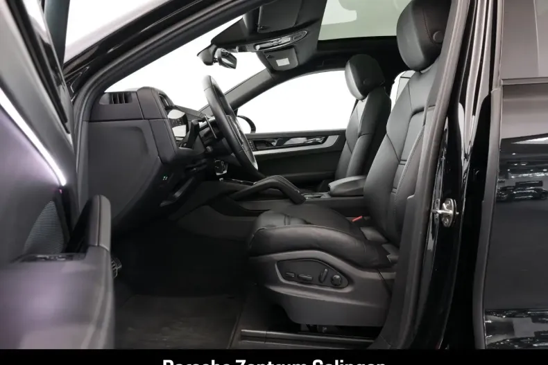 Porsche Cayenne din 2024 cu 23.186 km - oferta POR142099 - foto 15