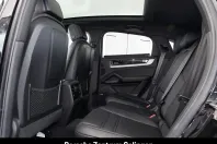 Porsche Cayenne din 2024 cu 23.186 km - oferta POR142099 - foto 16