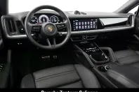 Porsche Cayenne din 2024 cu 23.186 km - oferta POR142099 - foto 17