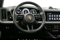 Porsche Cayenne din 2024 cu 23.186 km - oferta POR142099 - foto 18